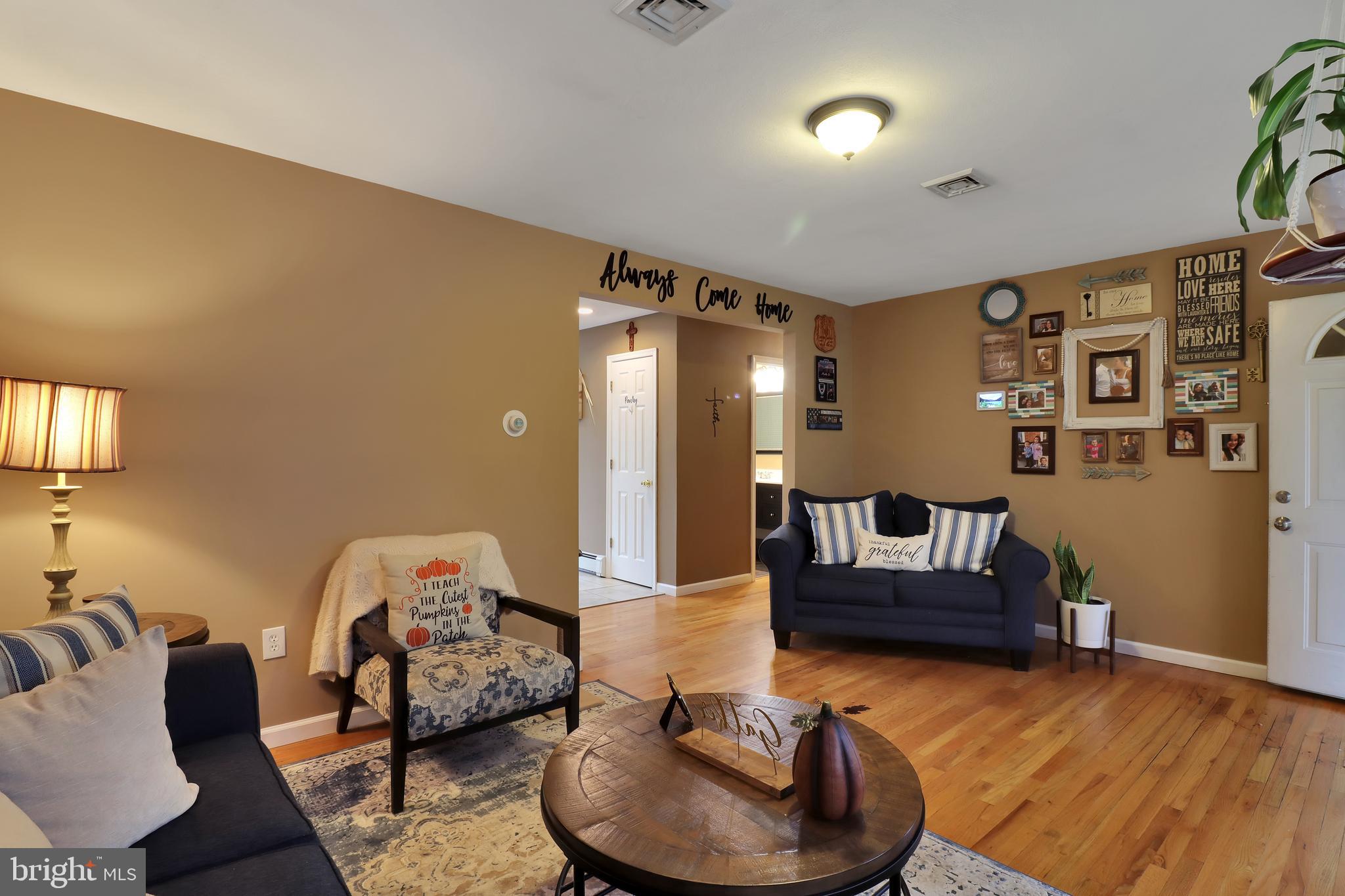 48 Rutgers Avenue Trenton, NJ 08619 - Photo 24 of 43 Gallery Image 24
