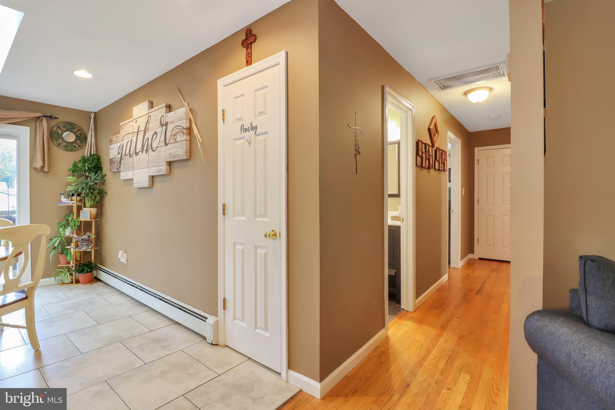 48 Rutgers Avenue Trenton, NJ 08619 - Photo 25 of 43 Gallery Image 25