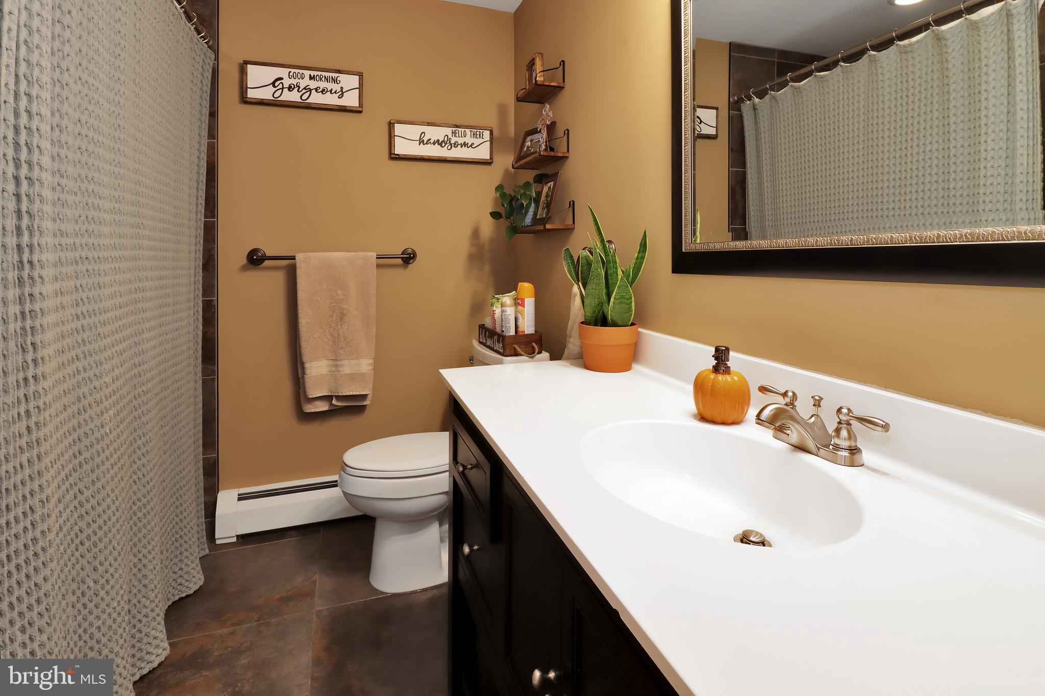 48 Rutgers Avenue Trenton, NJ 08619 - Photo 26 of 43 Gallery Image 26