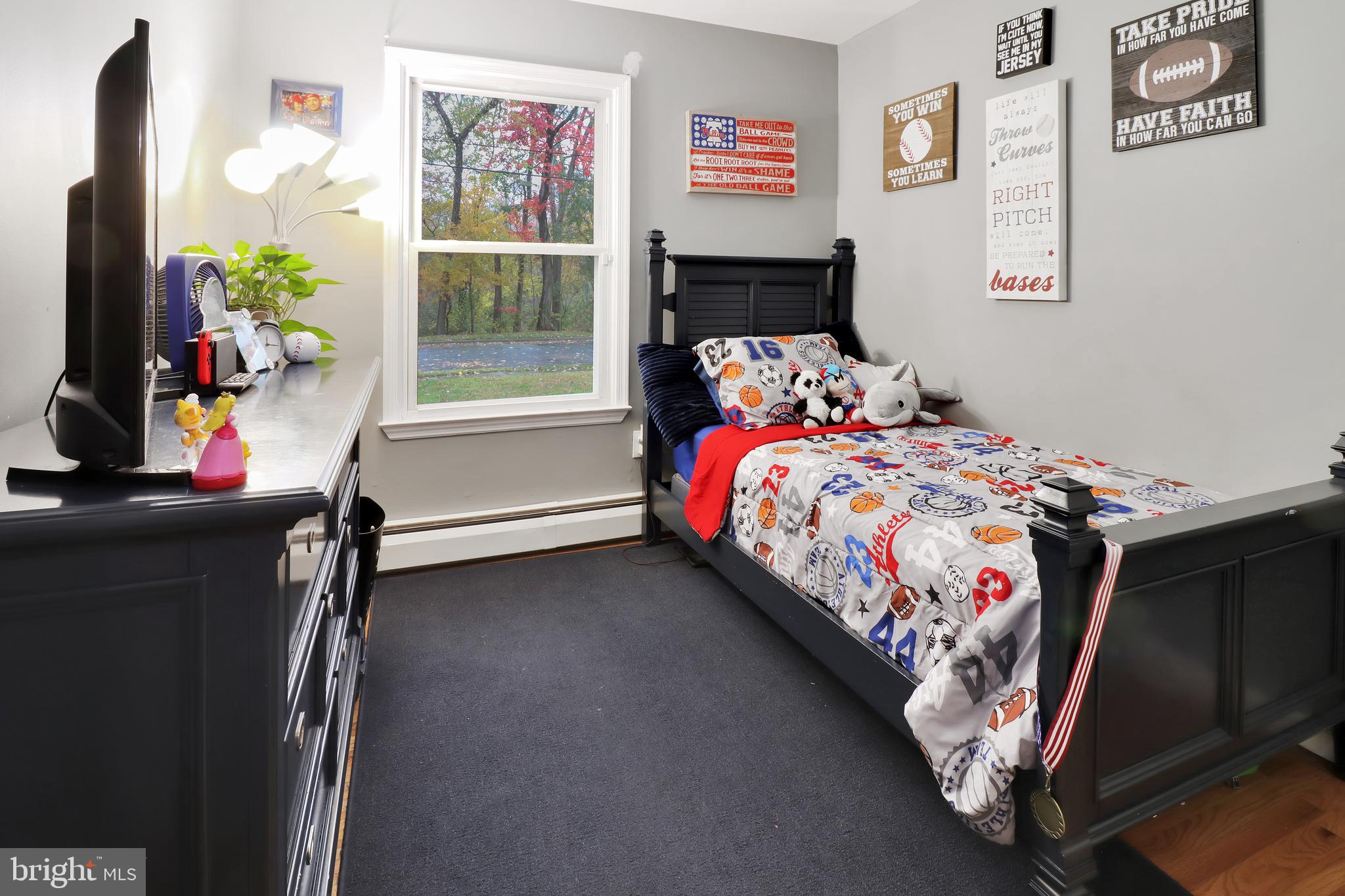 48 Rutgers Avenue Trenton, NJ 08619 - Photo 27 of 43 Gallery Image 27