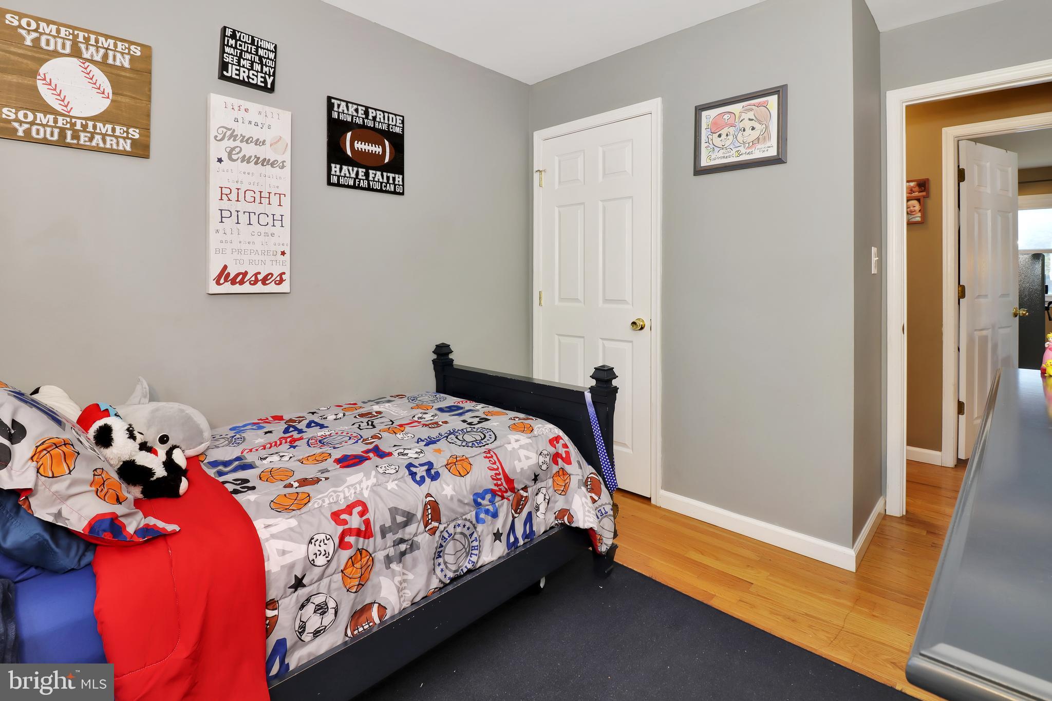 48 Rutgers Avenue Trenton, NJ 08619 - Photo 28 of 43 Gallery Image 28