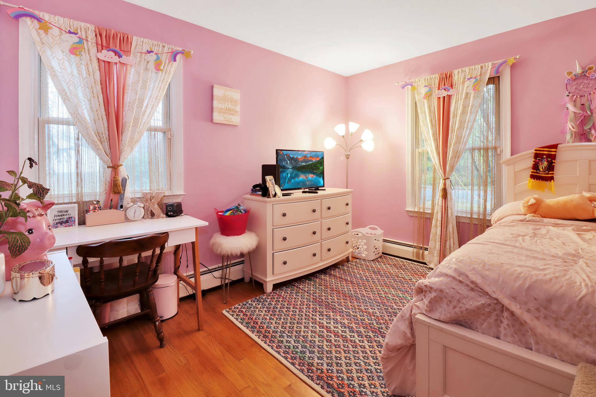 48 Rutgers Avenue Trenton, NJ 08619 - Photo 29 of 43 Gallery Image 29