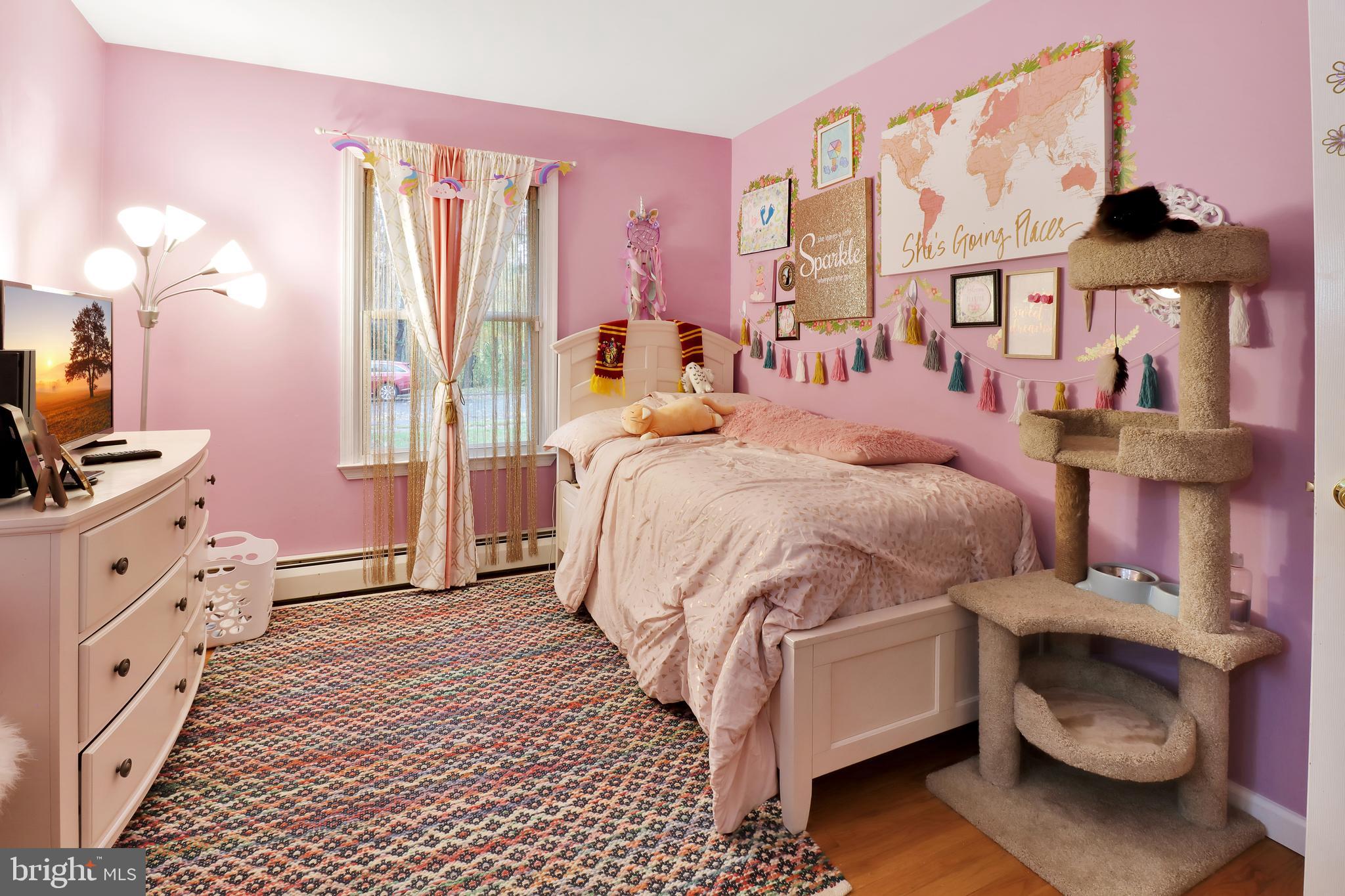48 Rutgers Avenue Trenton, NJ 08619 - Photo 30 of 43 Gallery Image 30