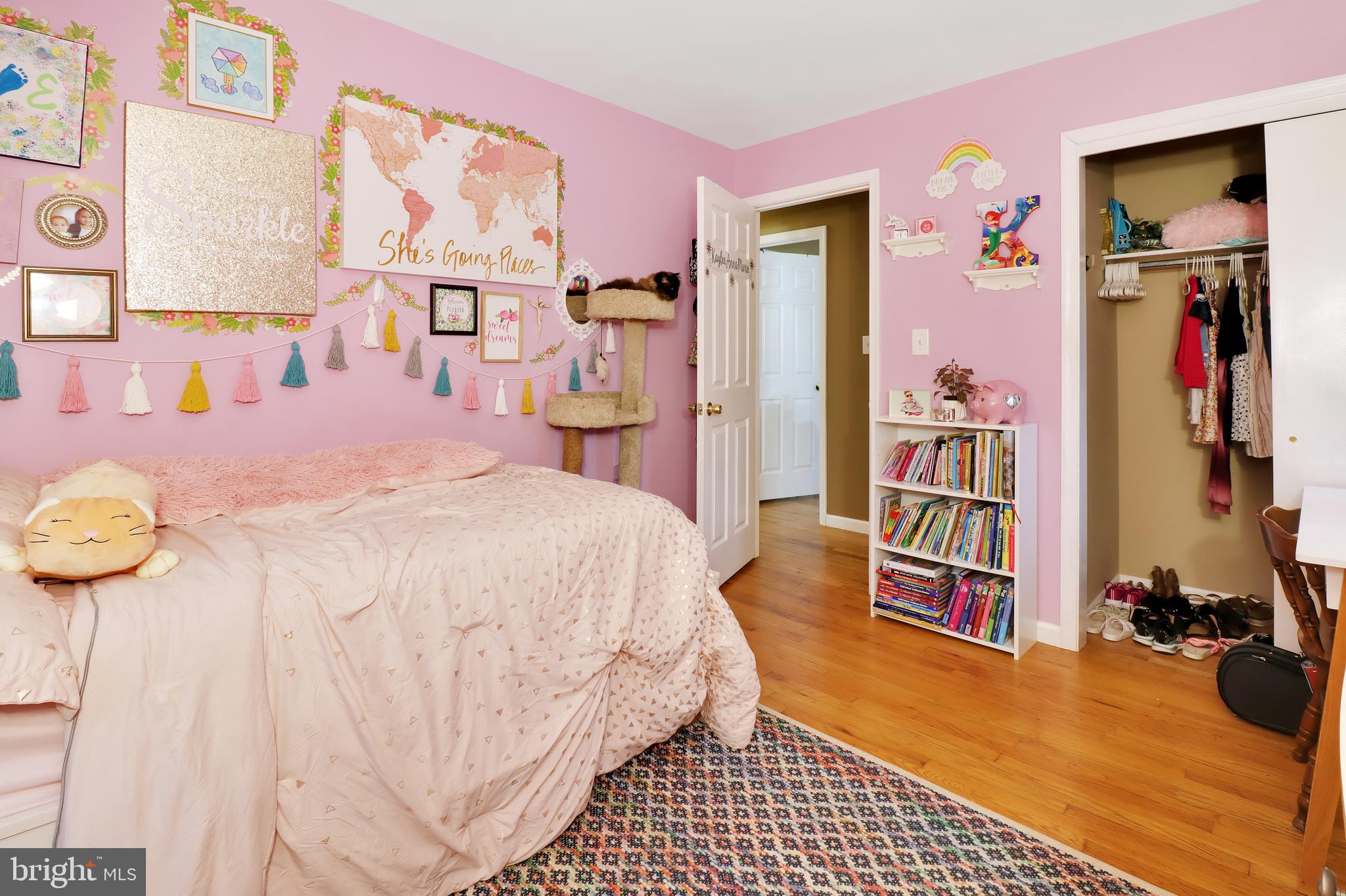 48 Rutgers Avenue Trenton, NJ 08619 - Photo 31 of 43 Gallery Image 31