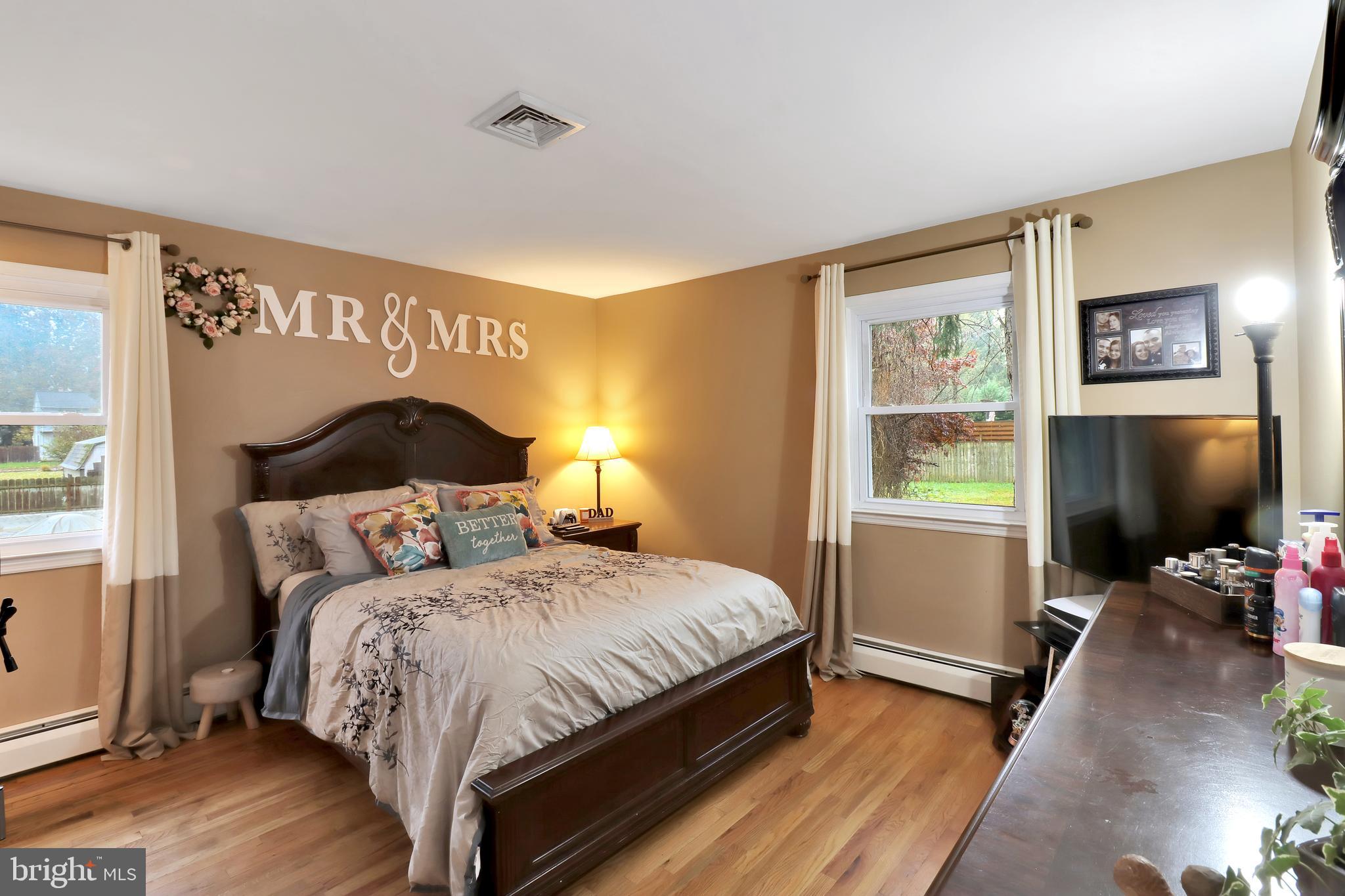 48 Rutgers Avenue Trenton, NJ 08619 - Photo 32 of 43 Gallery Image 32