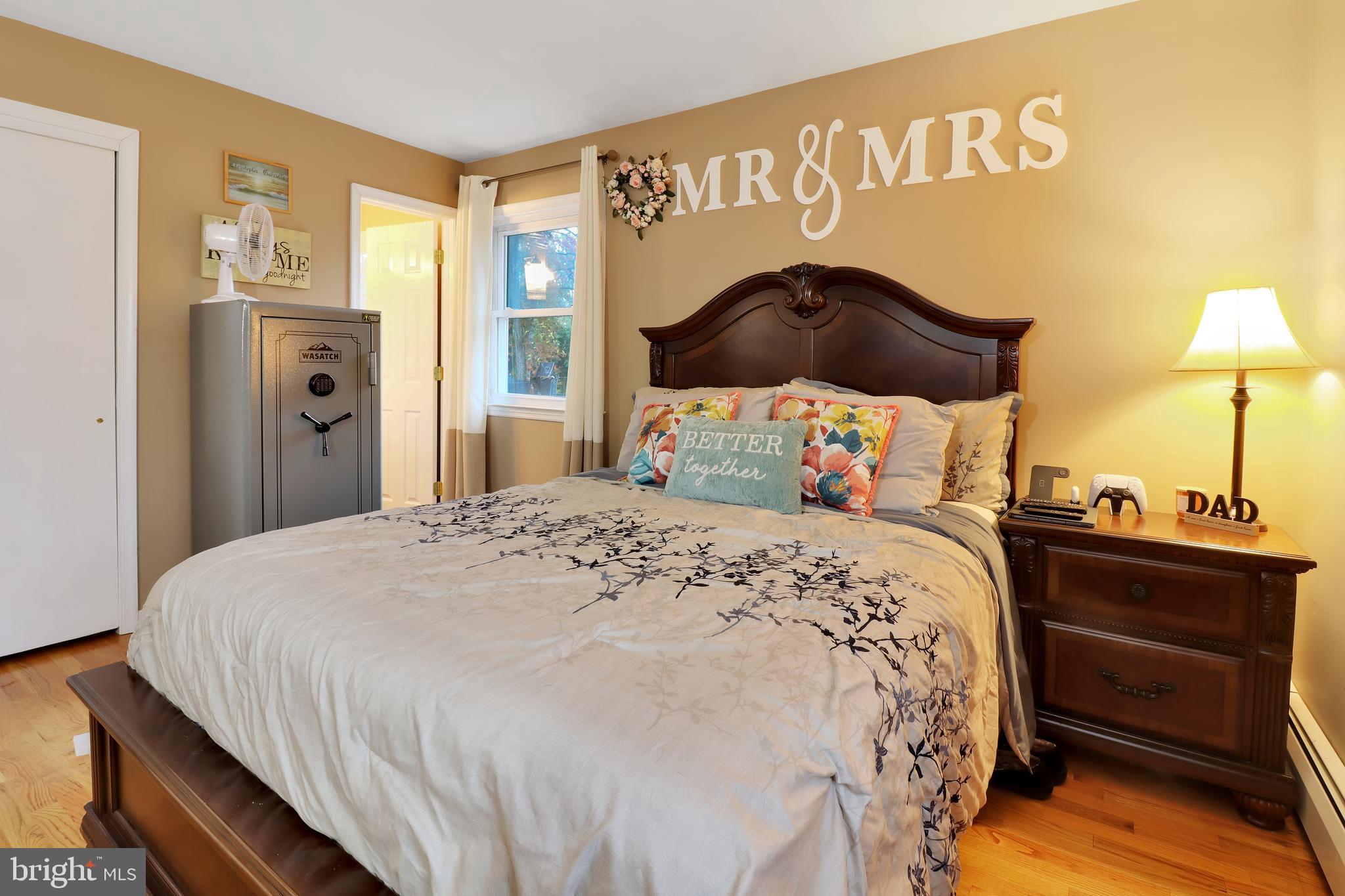 48 Rutgers Avenue Trenton, NJ 08619 - Photo 33 of 43 Gallery Image 33
