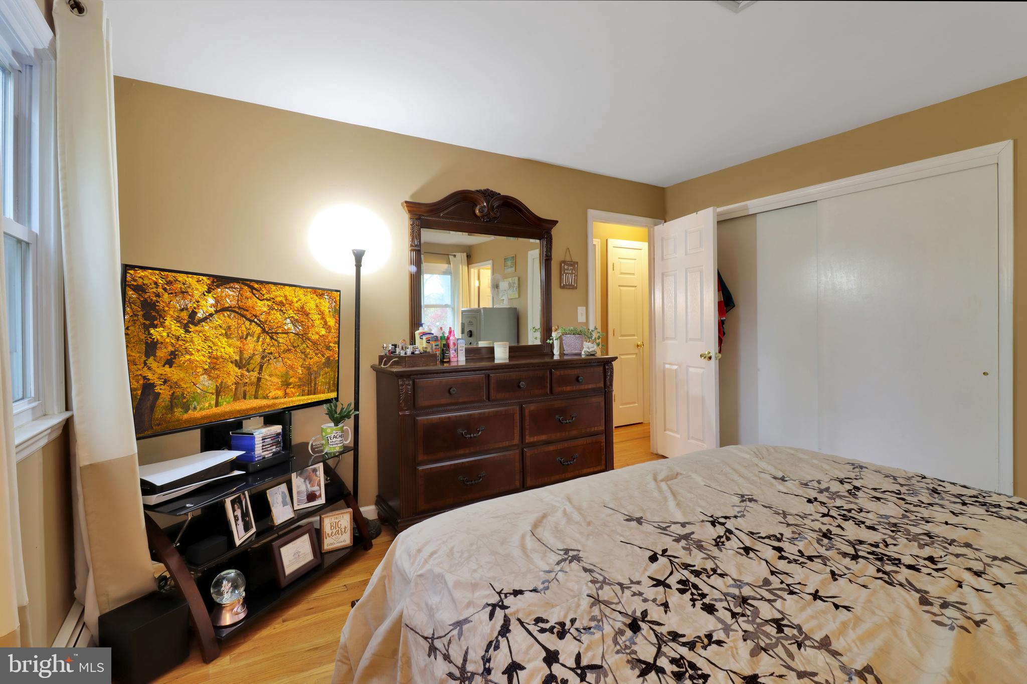48 Rutgers Avenue Trenton, NJ 08619 - Photo 34 of 43 Gallery Image 34