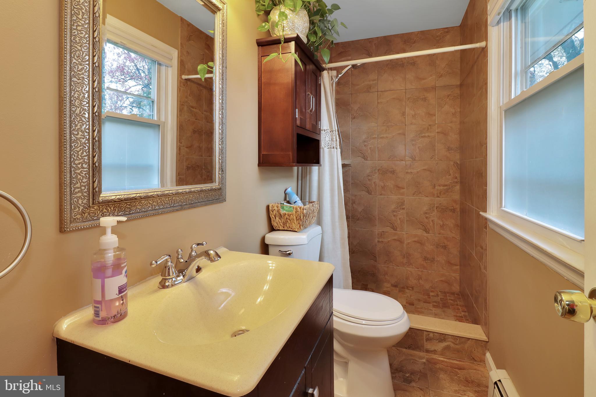 48 Rutgers Avenue Trenton, NJ 08619 - Photo 35 of 43 Gallery Image 35