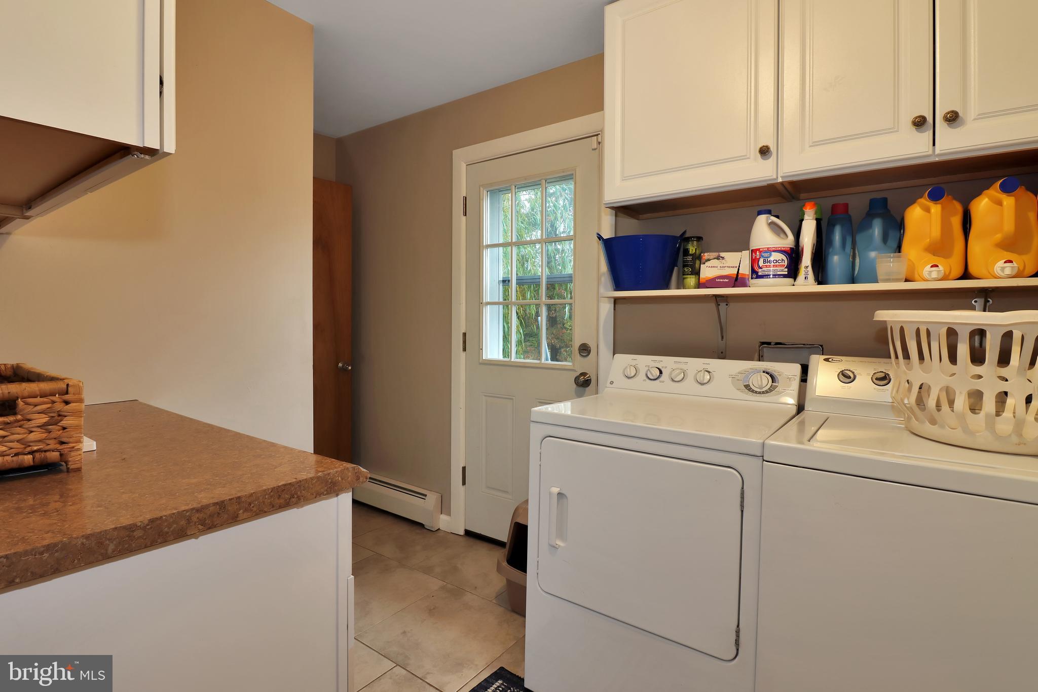 48 Rutgers Avenue Trenton, NJ 08619 - Photo 36 of 43 Gallery Image 36