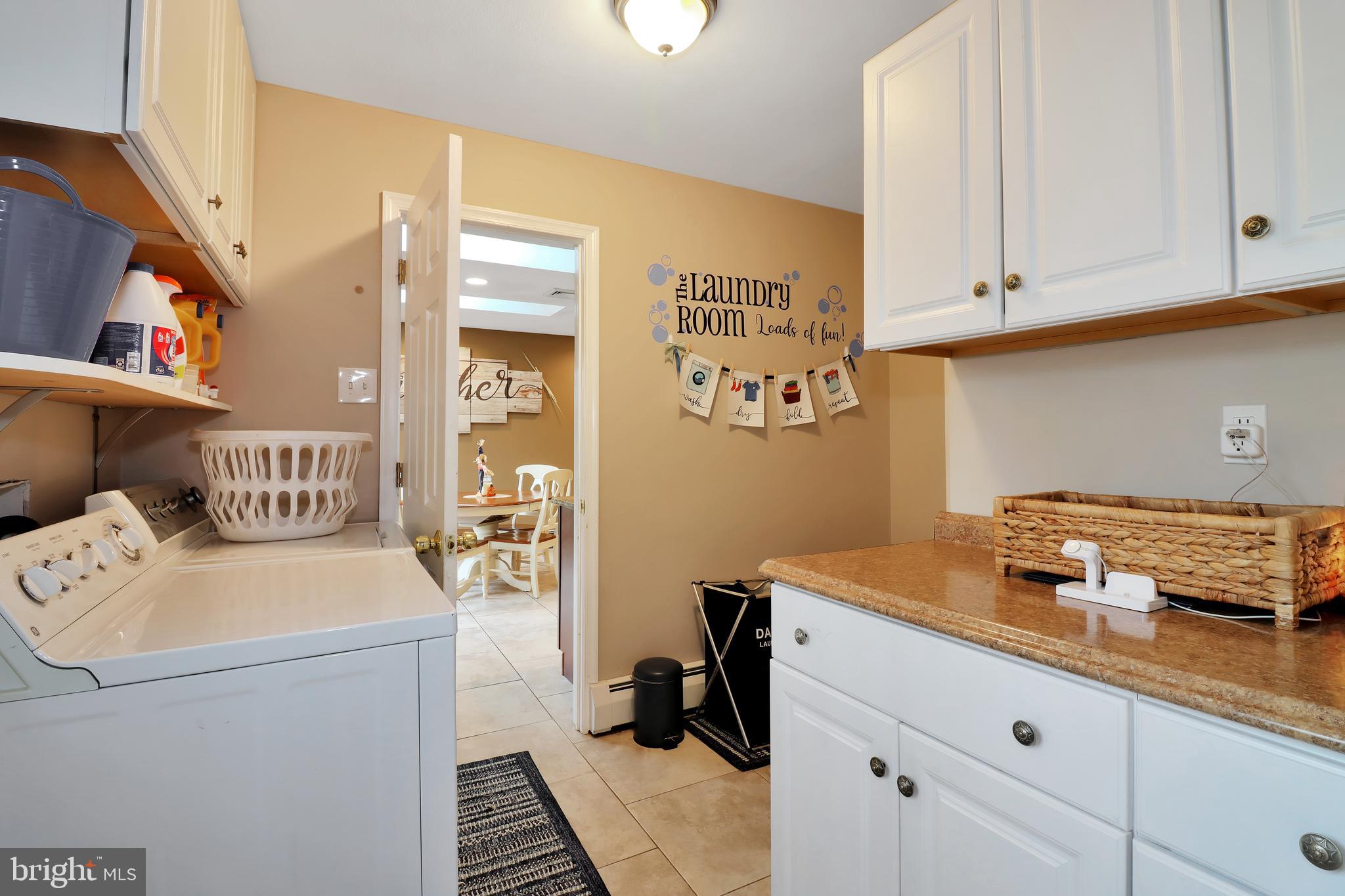48 Rutgers Avenue Trenton, NJ 08619 - Photo 37 of 43 Gallery Image 37