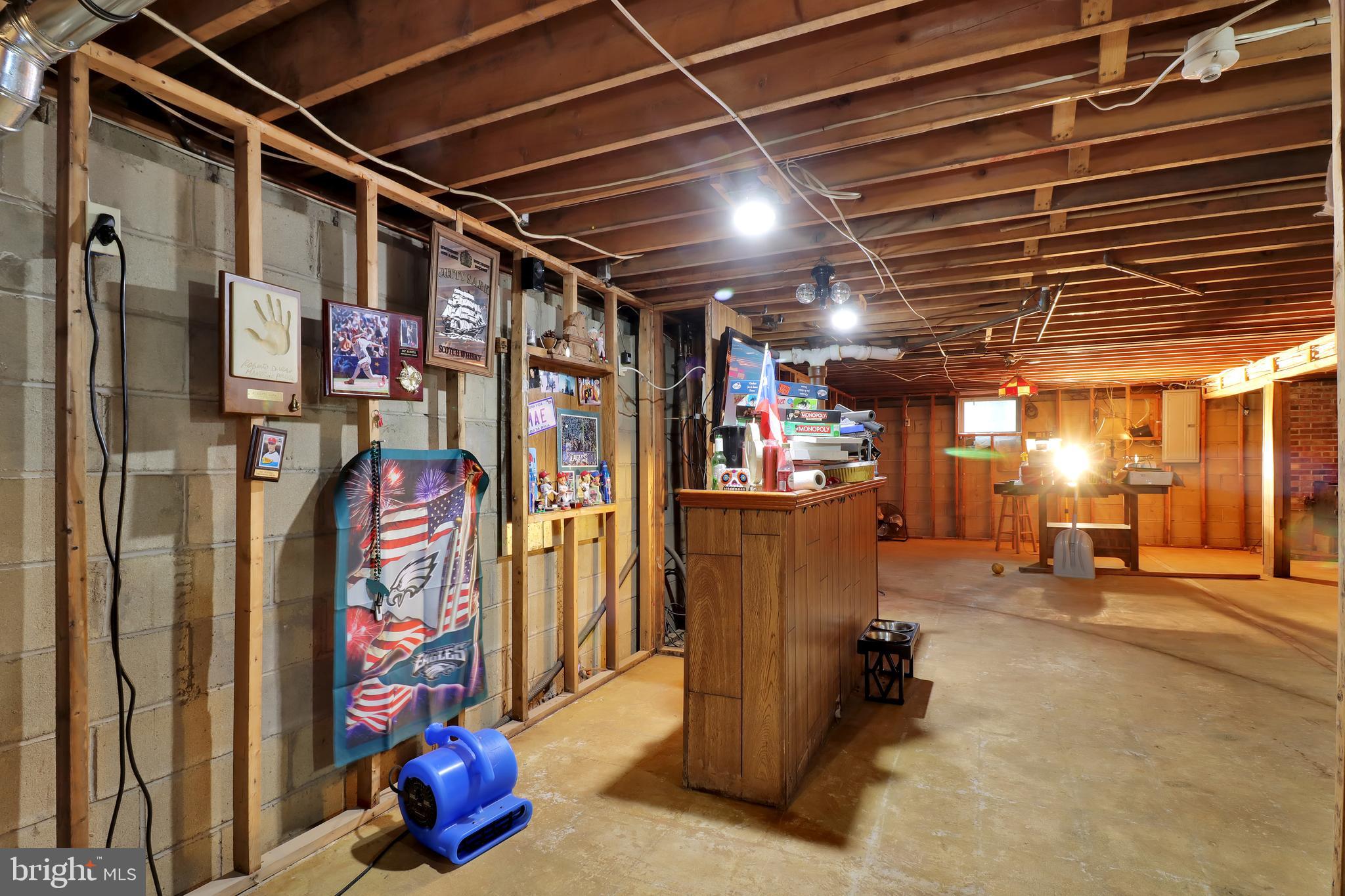 48 Rutgers Avenue Trenton, NJ 08619 - Photo 38 of 43 Gallery Image 38