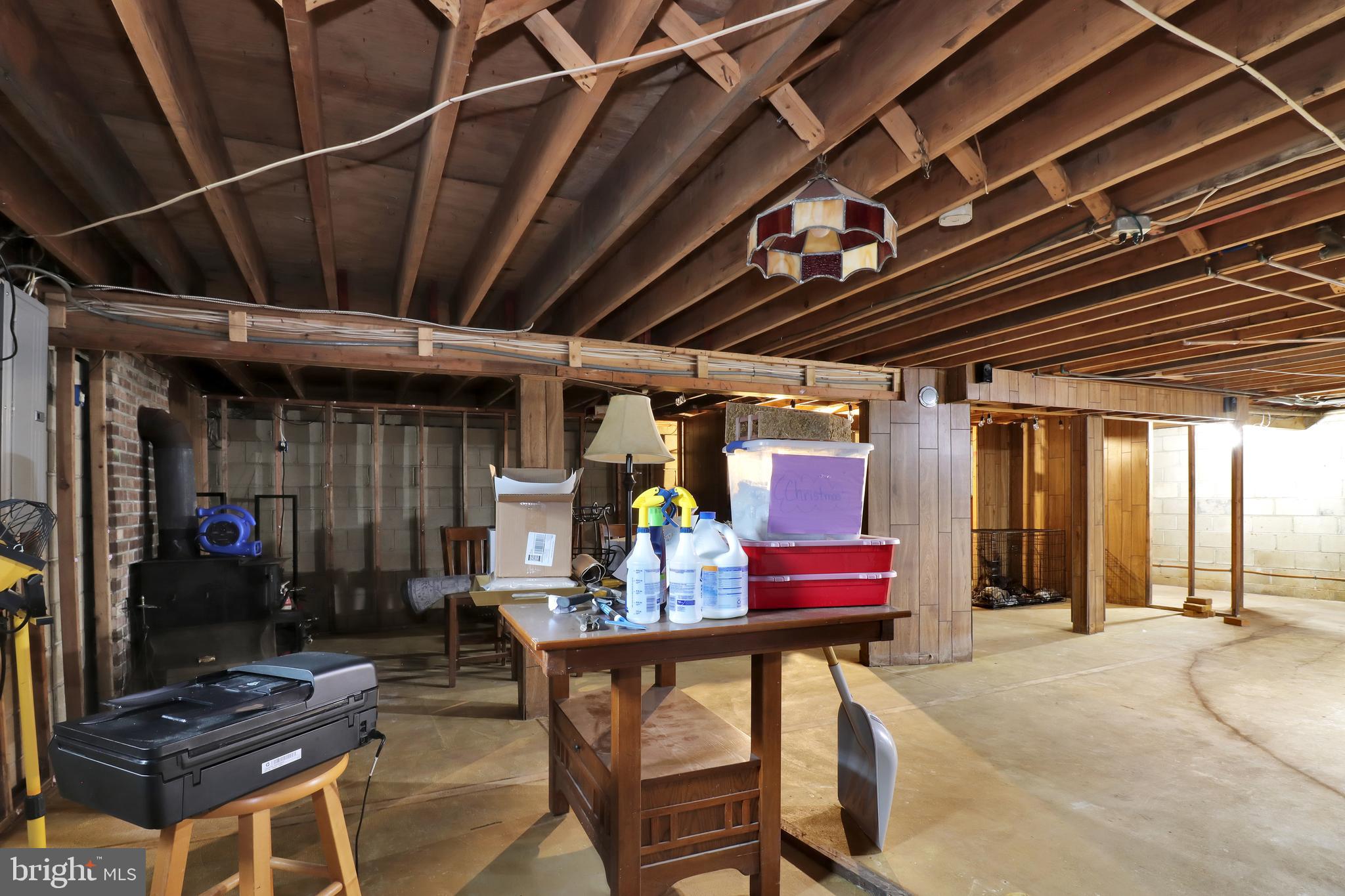 48 Rutgers Avenue Trenton, NJ 08619 - Photo 39 of 43 Gallery Image 39