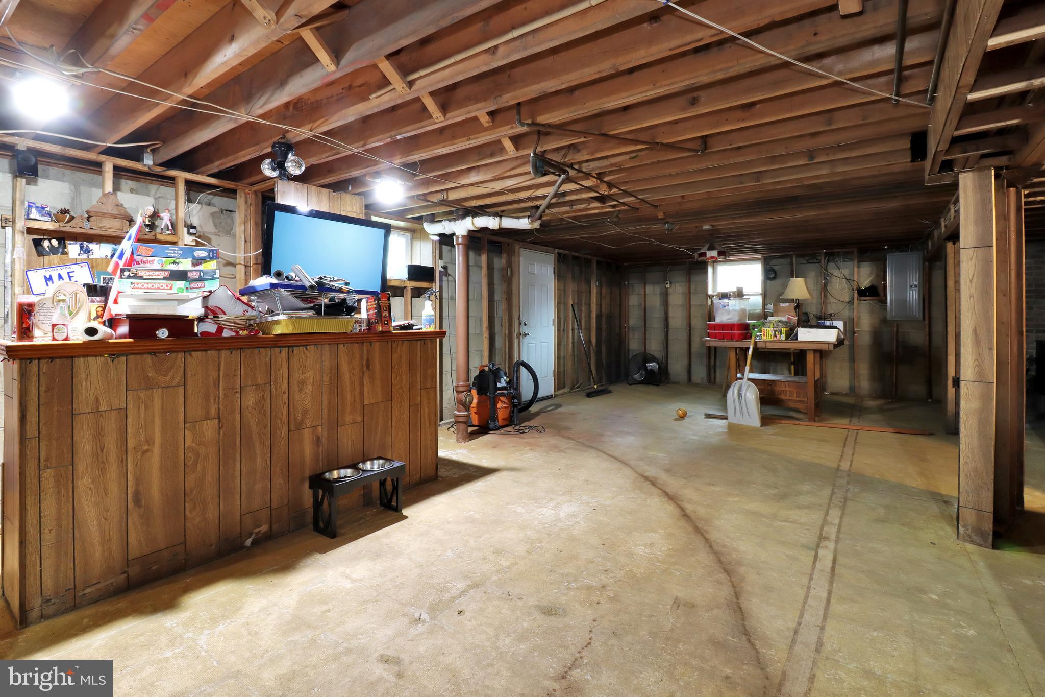 48 Rutgers Avenue Trenton, NJ 08619 - Photo 41 of 43 Gallery Image 41