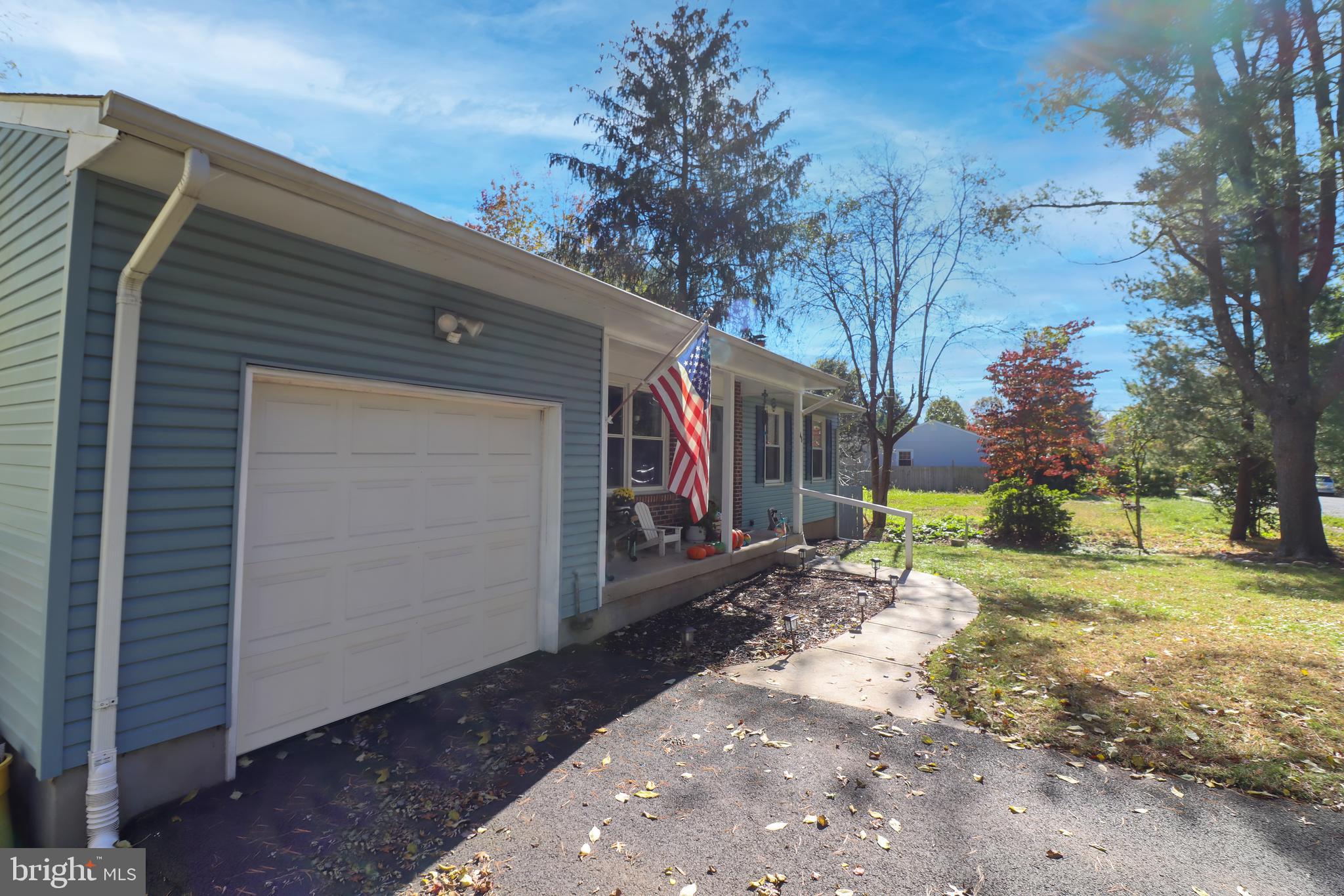 48 Rutgers Avenue Trenton, NJ 08619 - Photo 8 of 43 Gallery Image 8