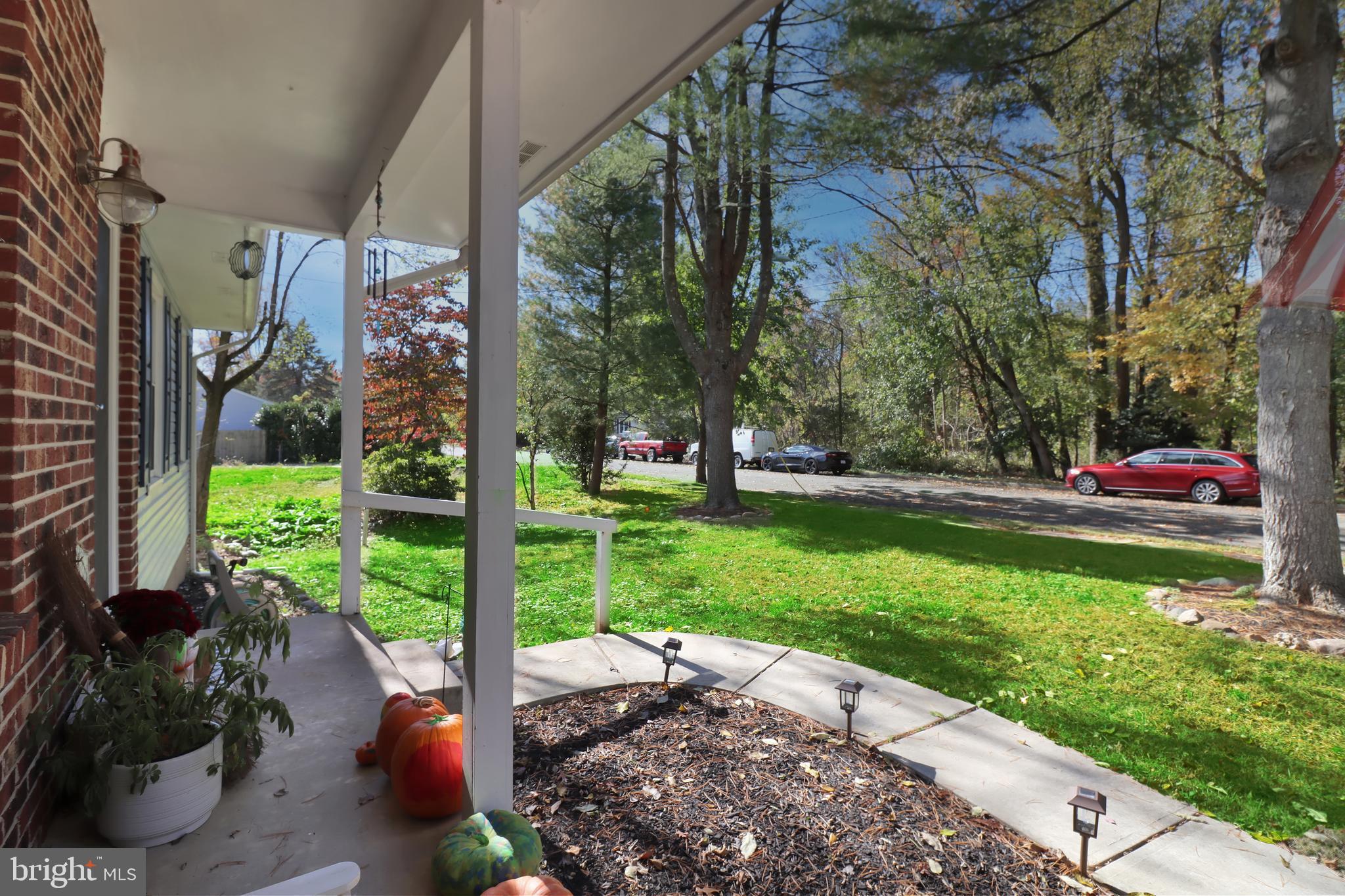 48 Rutgers Avenue Trenton, NJ 08619 - Photo 9 of 43 Gallery Image 9