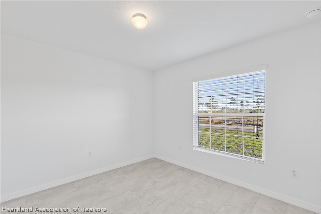 6151 Monegro Street Sebring, FL 33872 - Photo 24 of 36