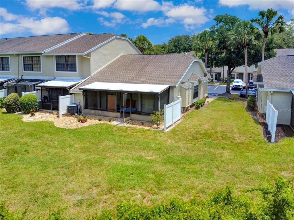 5100 Burchette Road, Unit 3200 Tampa, FL 33647 - Photo 55 of 61