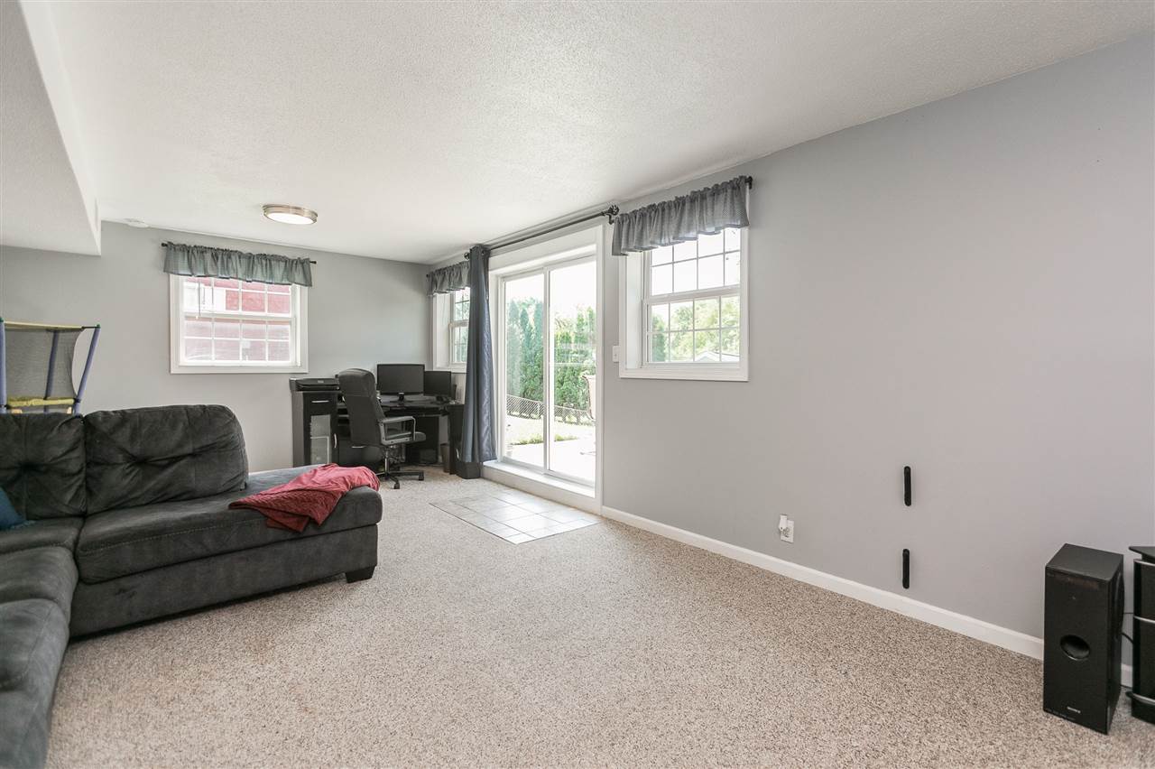 905 Alpine Road Marion, IA 52302 - Photo 22 of 28 Gallery Image 22