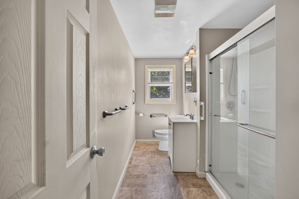 1 Eisenhower Road Peabody, MA 01960 - Photo 15 of 22