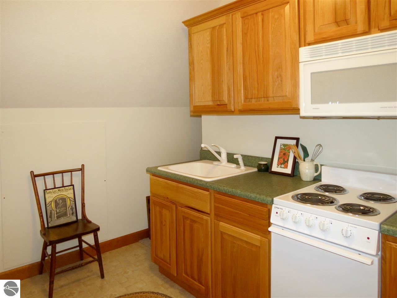 16237 Vondra Road Thompsonville, MI 49683 - Photo 23 of 28 1742975-22.JPG