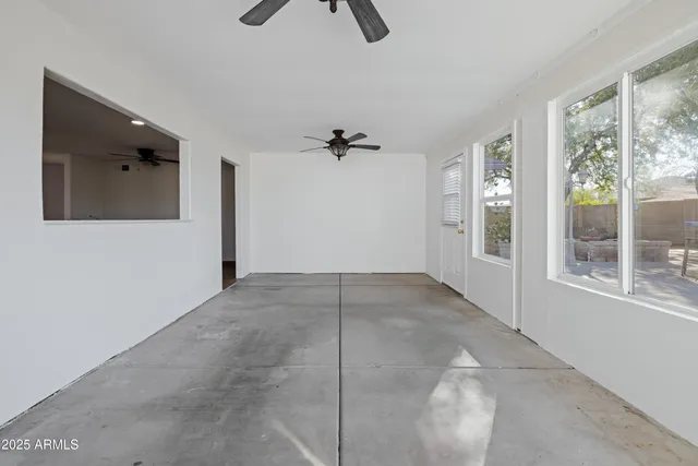 $469,900 | 3124 South Los Altos, Mesa, AZ 85202