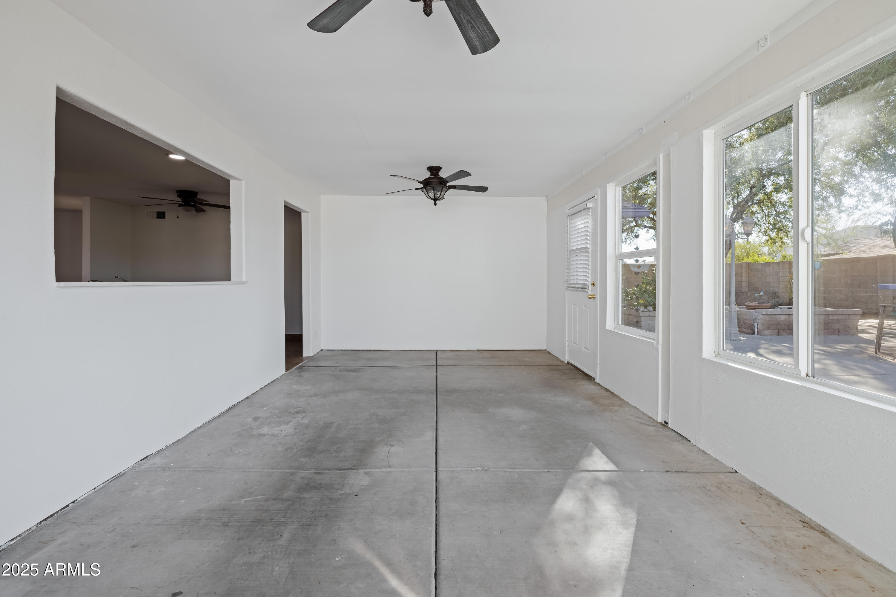 3124 South Los Altos Mesa, AZ 85202 - Photo 11 of 28 AZ/Bonus Room