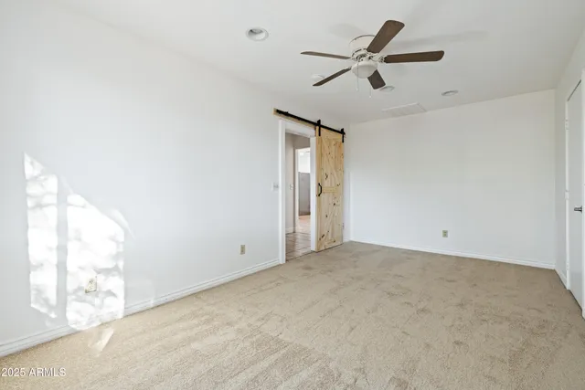 $469,900 | 3124 South Los Altos, Mesa, AZ 85202