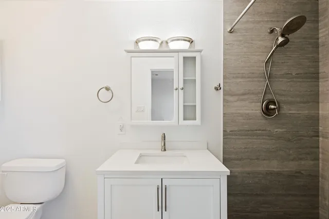 $469,900 | 3124 South Los Altos, Mesa, AZ 85202