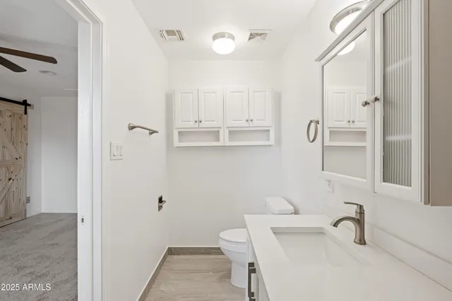 $469,900 | 3124 South Los Altos, Mesa, AZ 85202