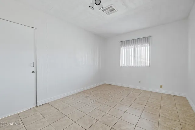 $469,900 | 3124 South Los Altos, Mesa, AZ 85202