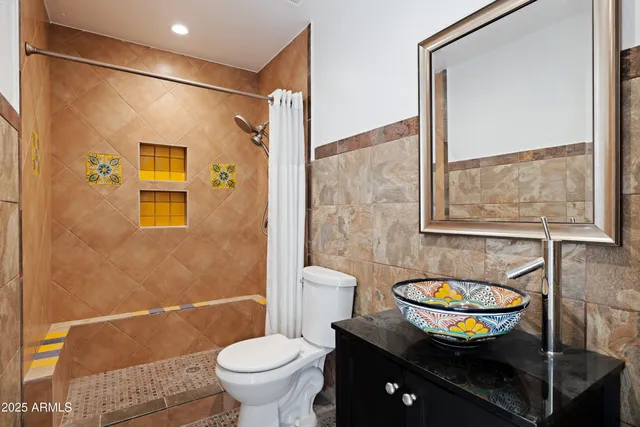 $469,900 | 3124 South Los Altos, Mesa, AZ 85202