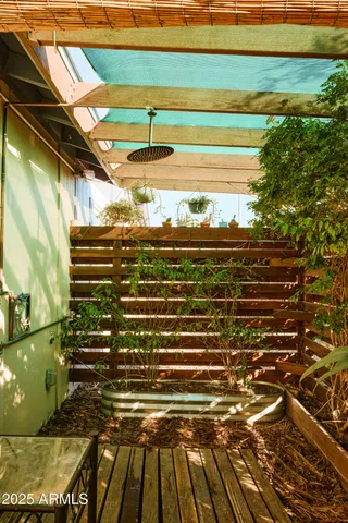 $469,900 | 3124 South Los Altos, Mesa, AZ 85202