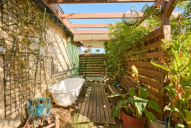 $469,900 | 3124 South Los Altos, Mesa, AZ 85202