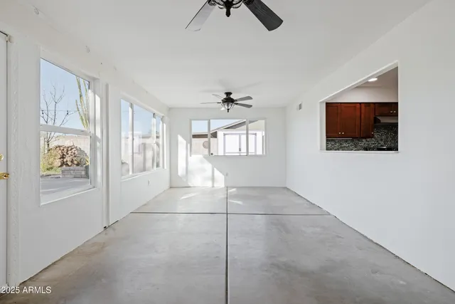 $469,900 | 3124 South Los Altos, Mesa, AZ 85202