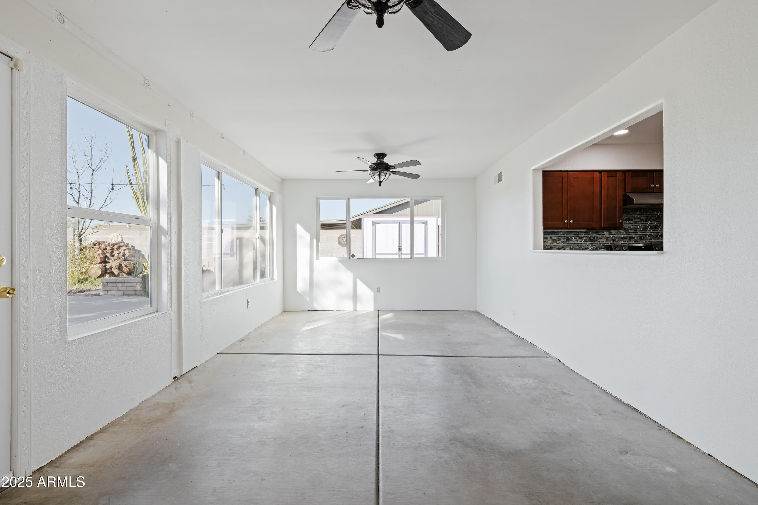 3124 South Los Altos Mesa, AZ 85202 - Photo 5 of 28 AZ/Bonus Room