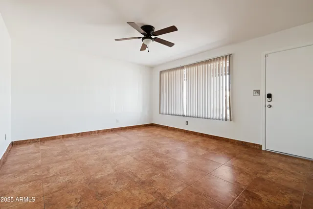 $469,900 | 3124 South Los Altos, Mesa, AZ 85202