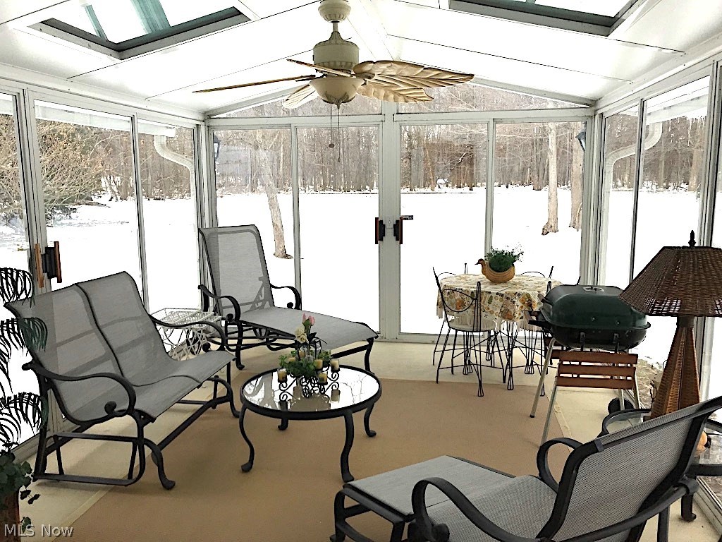 29413 White Road Wickliffe, OH 44092 - Photo 22 of 24 Gallery Image 22