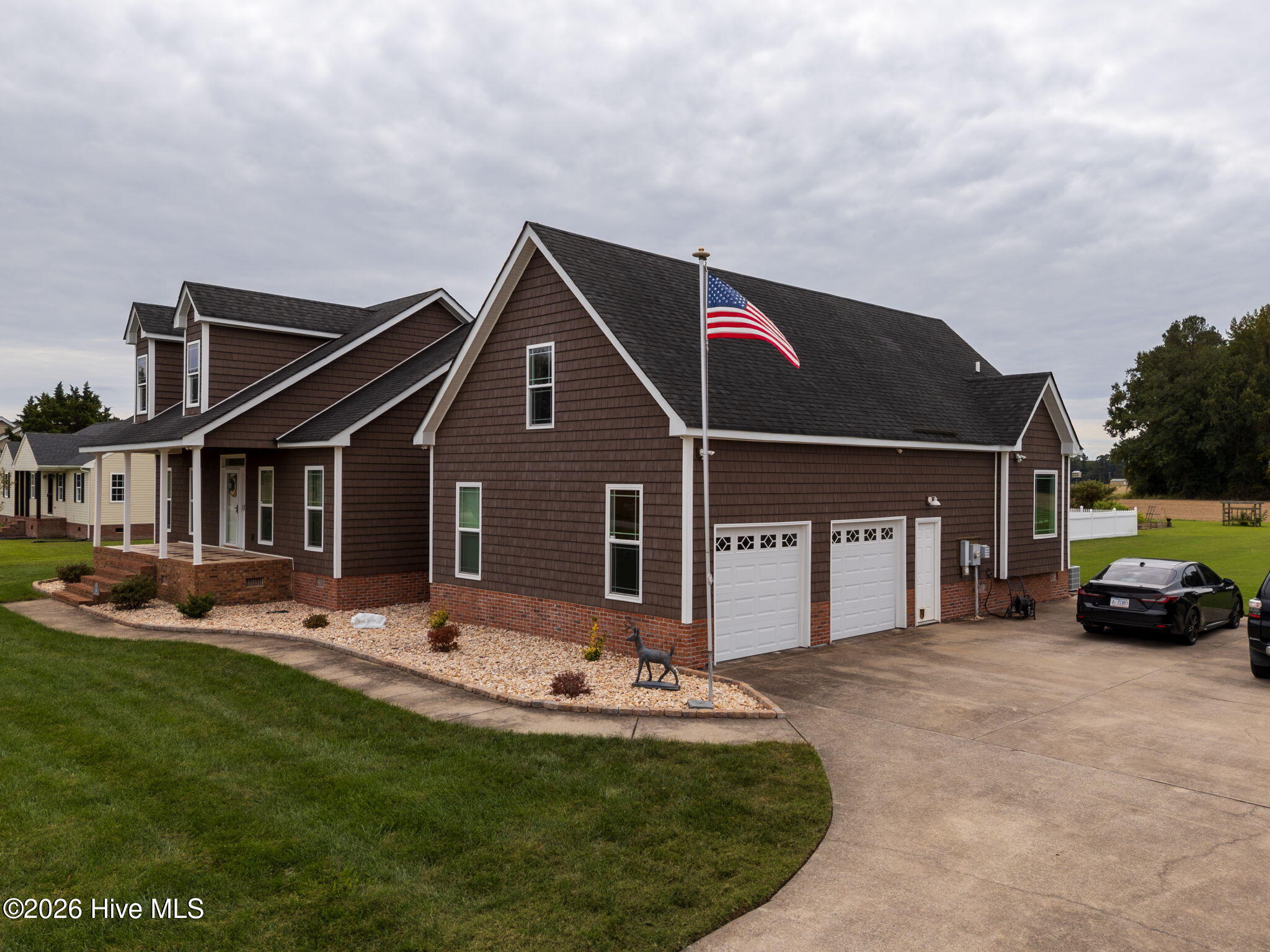 326 McPherson Road South Mills, NC 27976 - Photo 6 of 43 17-web-or-mls-326-mcpherson-rd