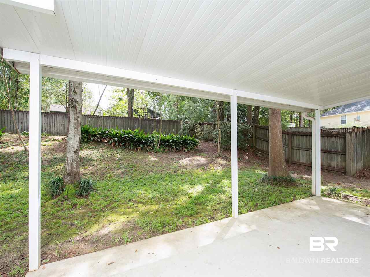 108 Wicker Way Daphne, AL 36526 - Photo 15 of 18 Gallery Image 15