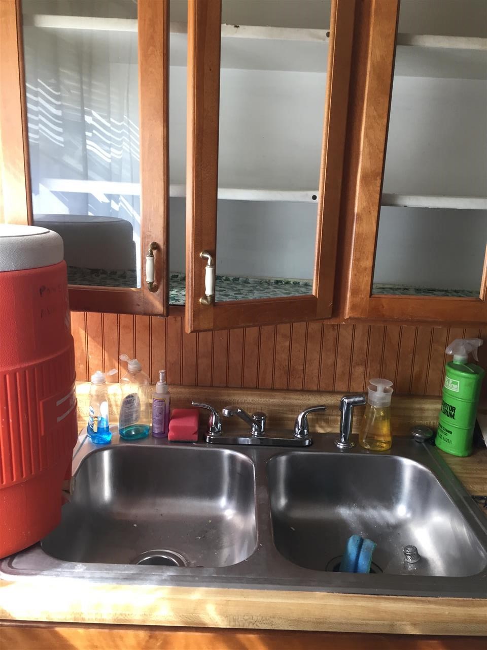 4225 Pengelly Road Flint, MI 48507 - Photo 20 of 27 31393368-19.JPG