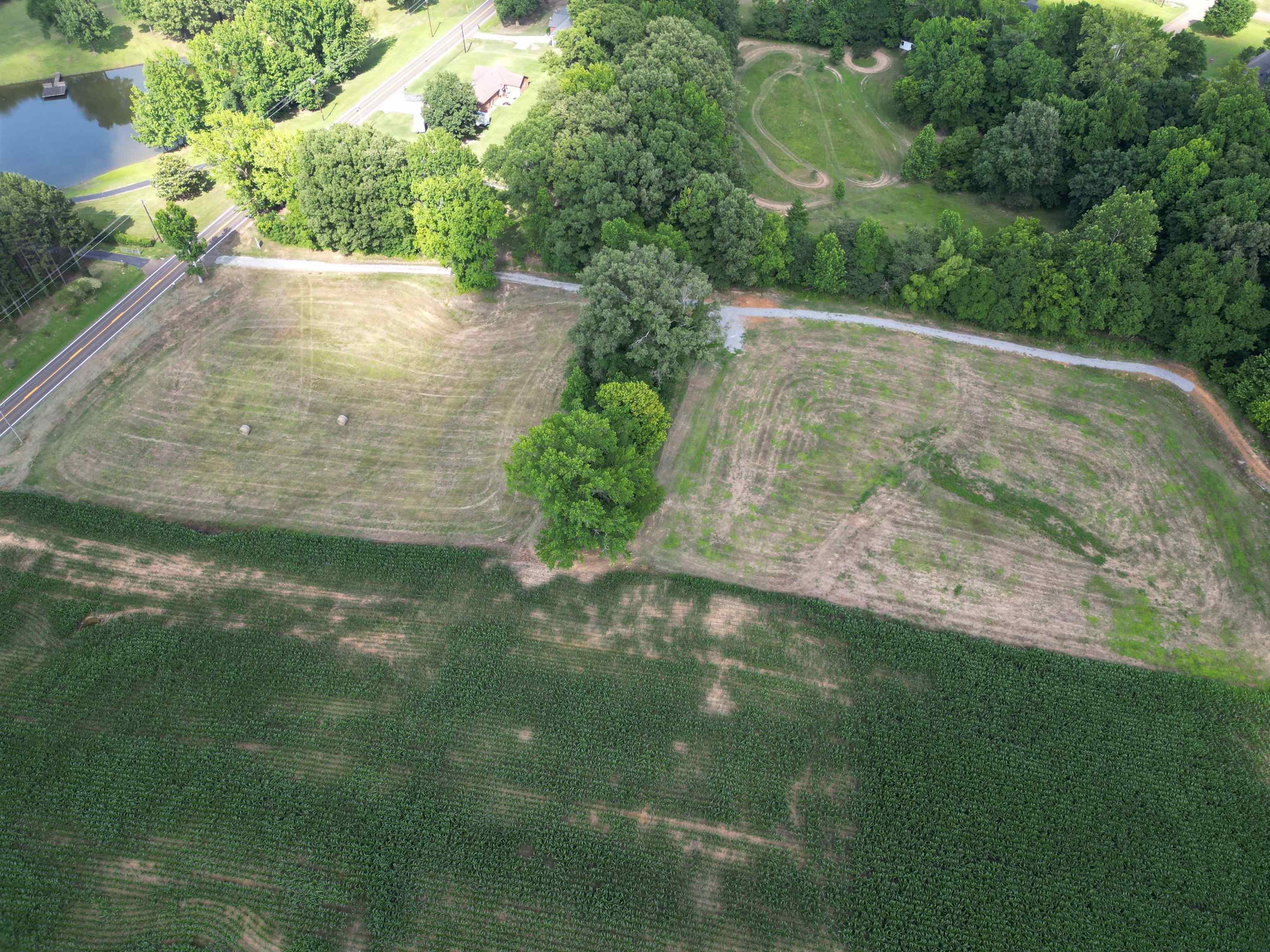 4035 Atoka Idaville Road Atoka, TN 38004 - Photo 7 of 25