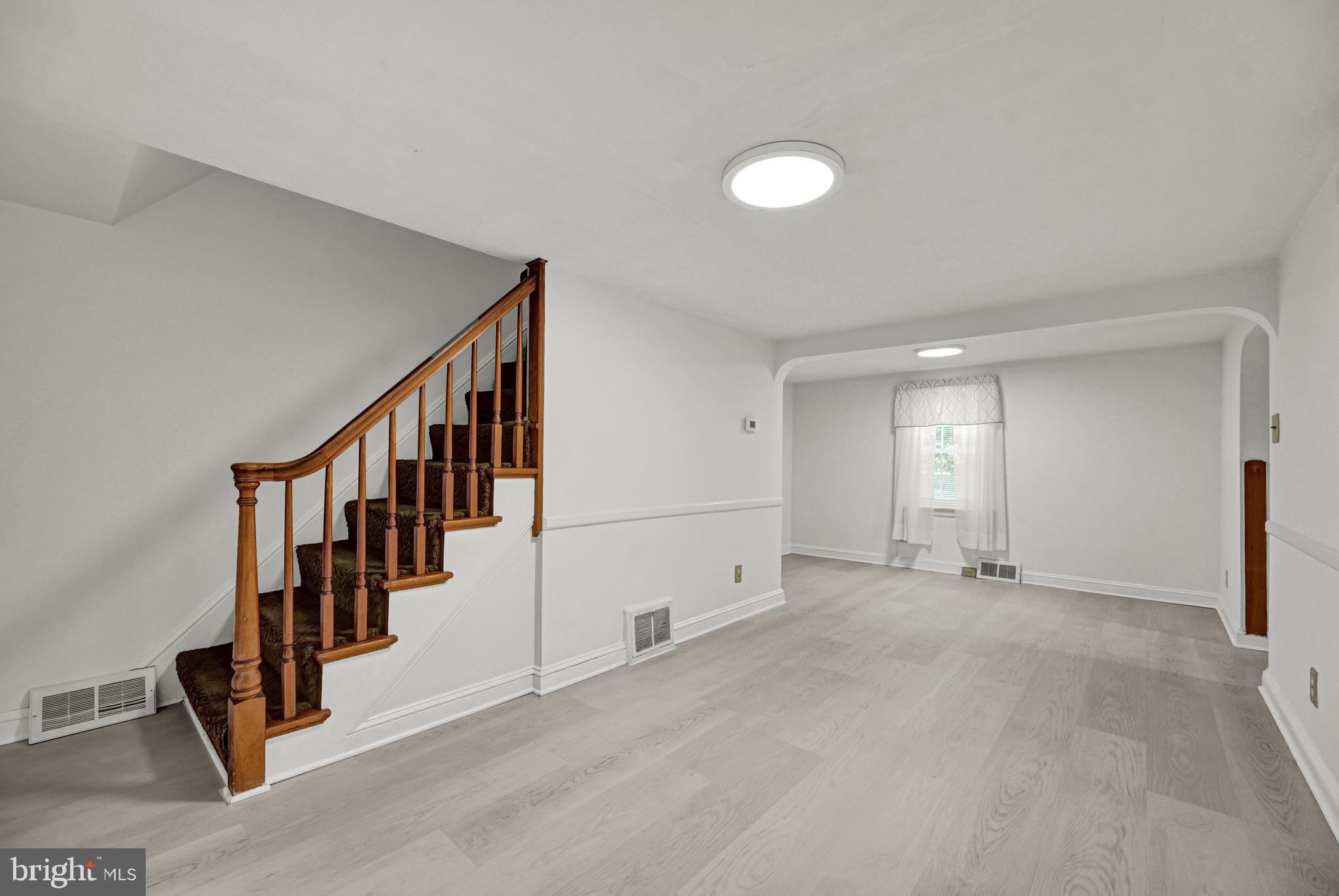 526 Plank Road New Freedom, PA 17349 - Photo 15 of 45 Gallery Image 15