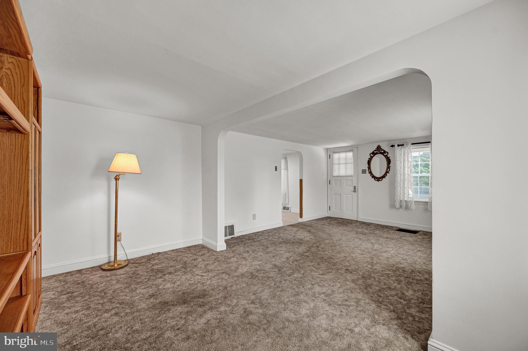 526 Plank Road New Freedom, PA 17349 - Photo 17 of 45 Gallery Image 17