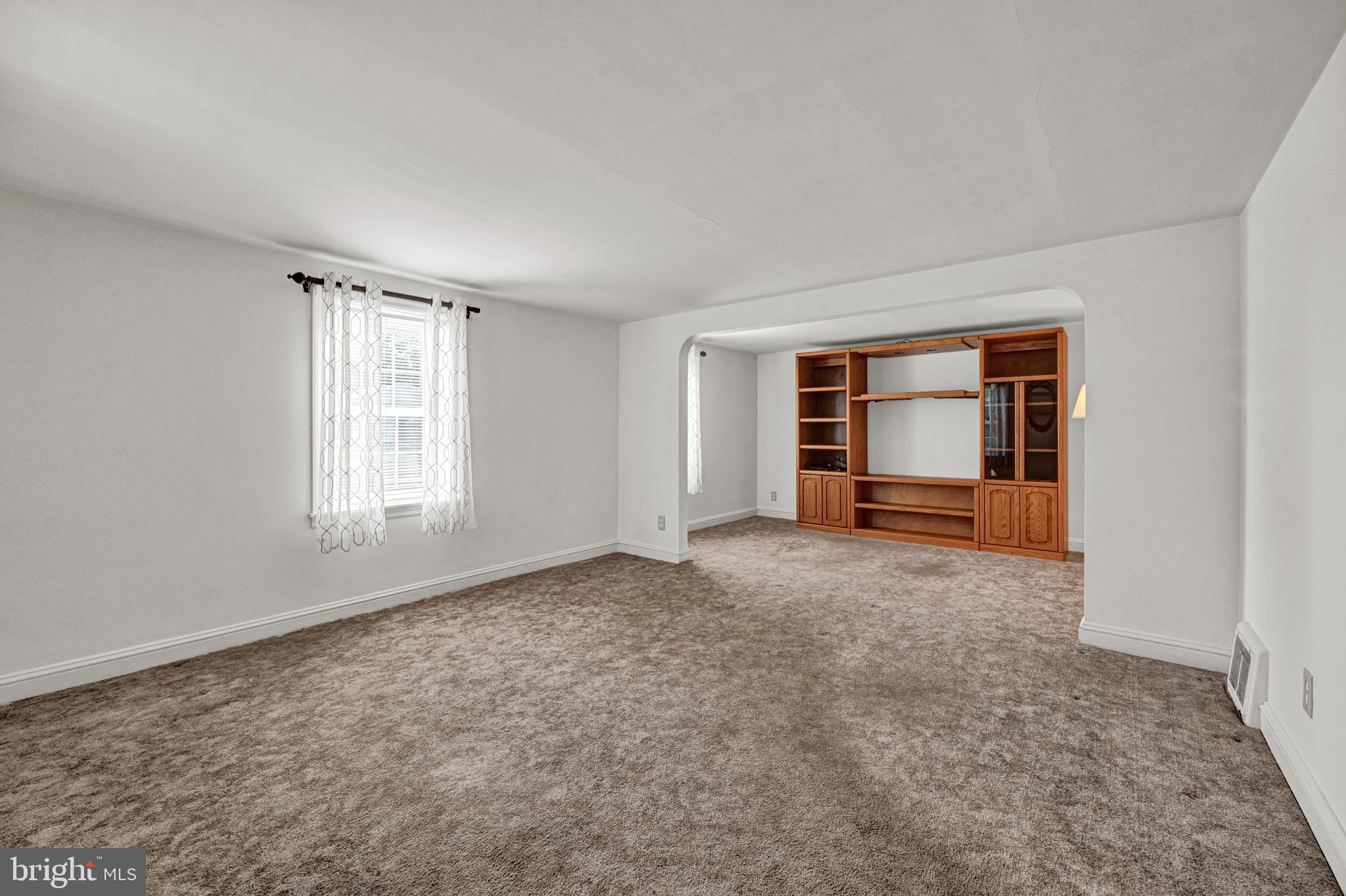 526 Plank Road New Freedom, PA 17349 - Photo 18 of 45 Gallery Image 18