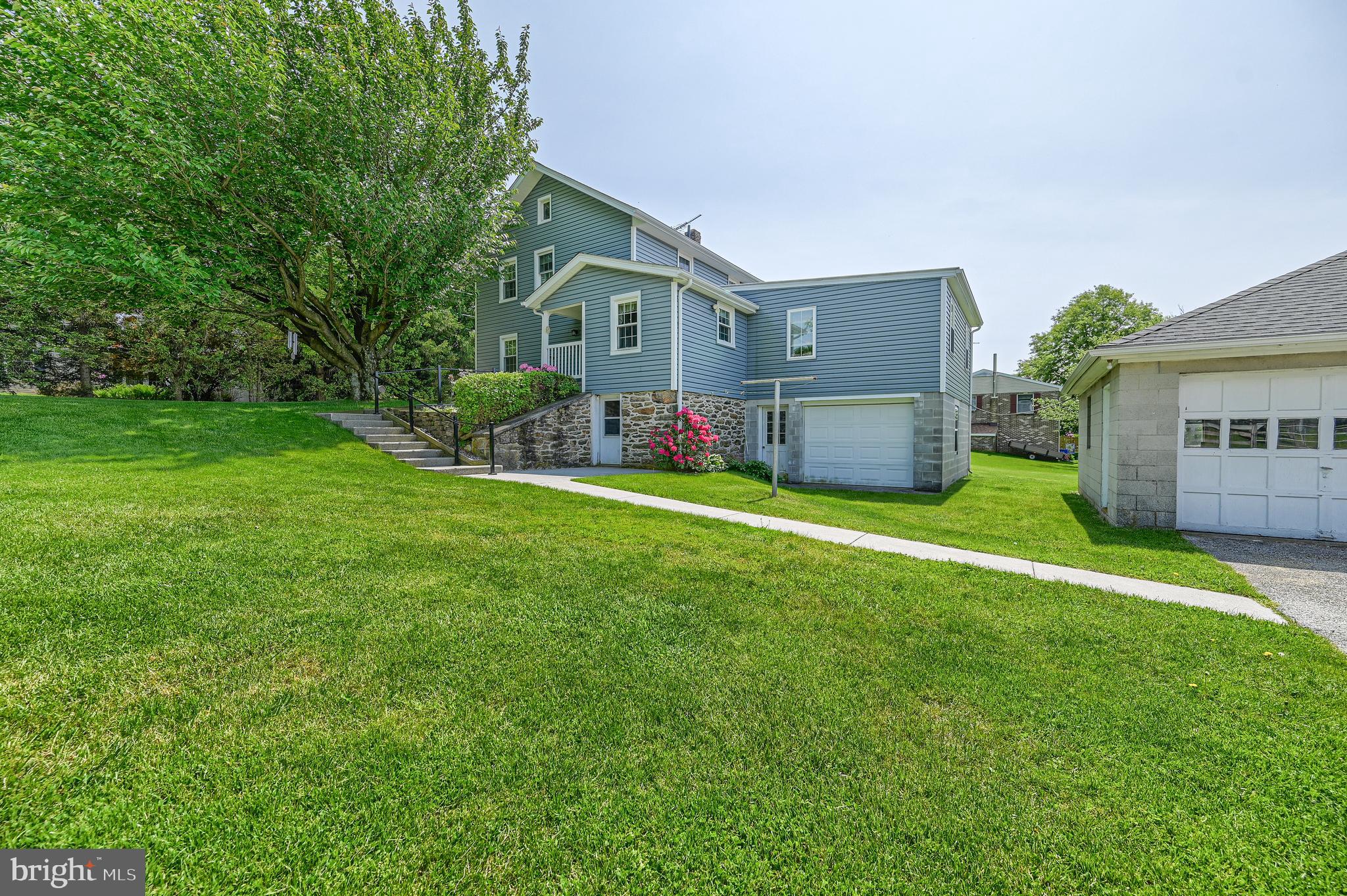 526 Plank Road New Freedom, PA 17349 - Photo 3 of 45 Gallery Image 3