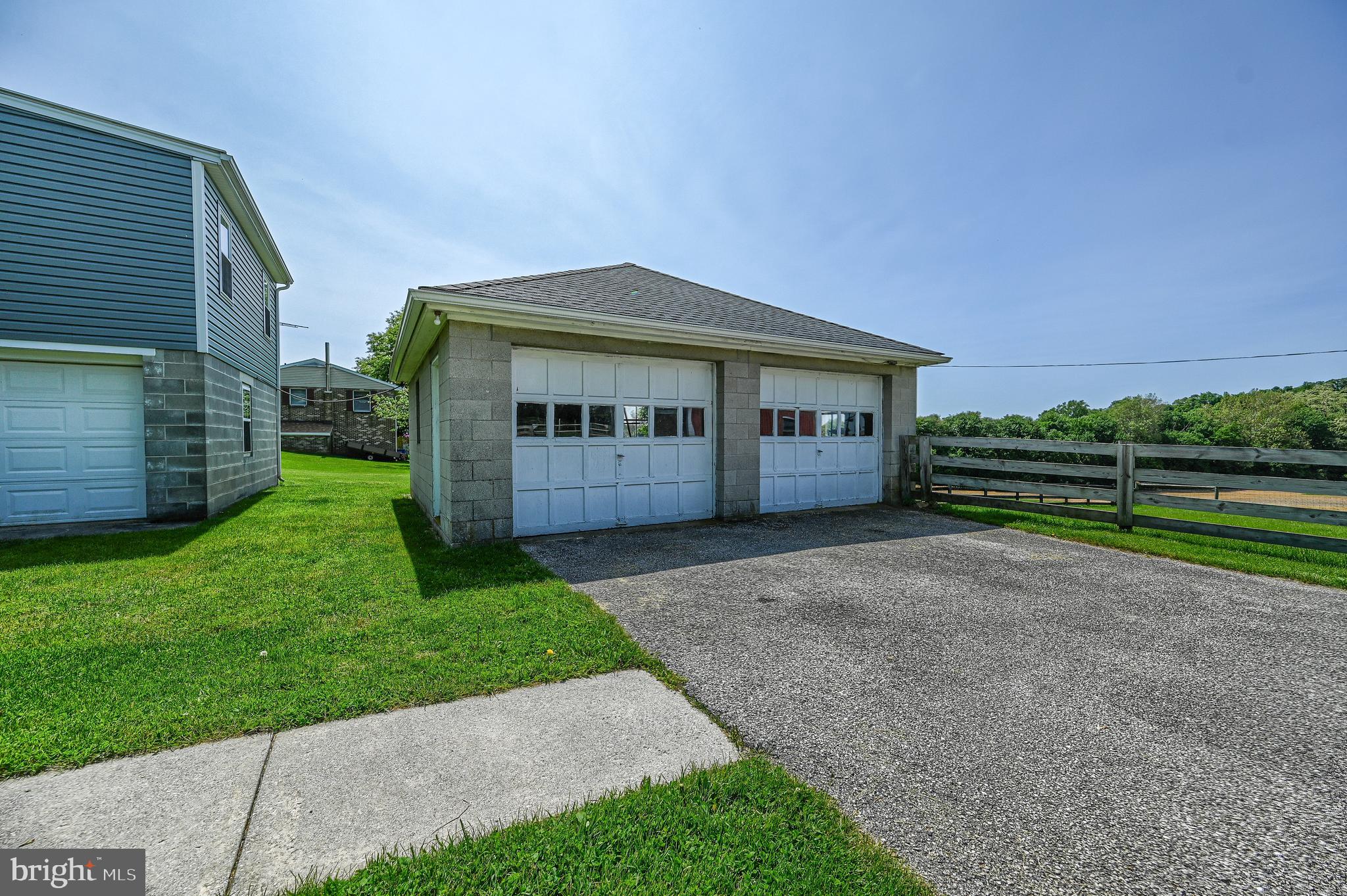 526 Plank Road New Freedom, PA 17349 - Photo 35 of 45 Gallery Image 35