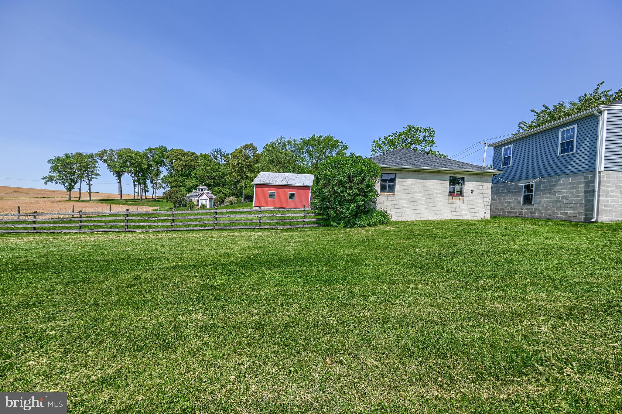 526 Plank Road New Freedom, PA 17349 - Photo 39 of 45 Gallery Image 39