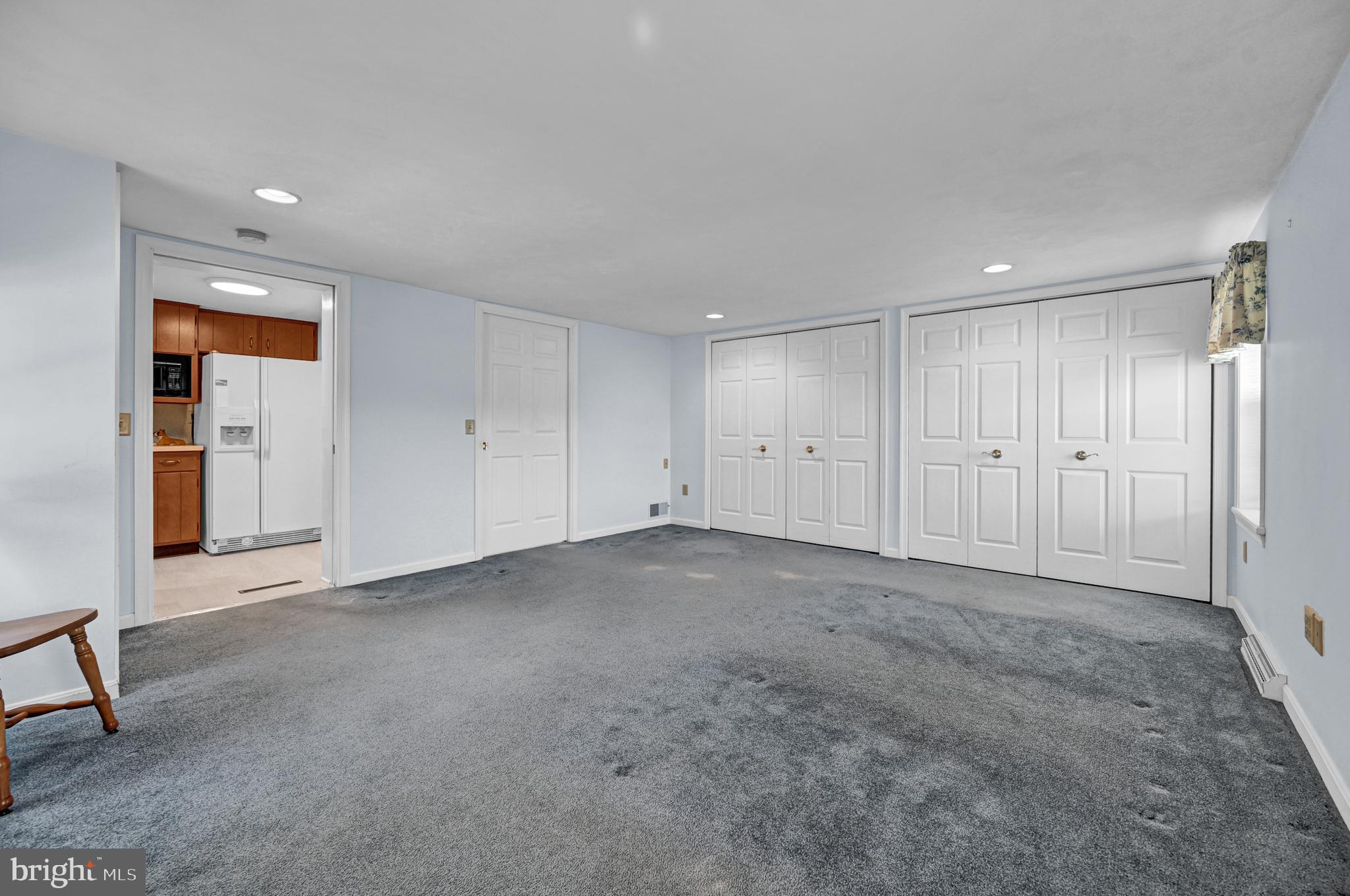526 Plank Road New Freedom, PA 17349 - Photo 7 of 45 Gallery Image 7