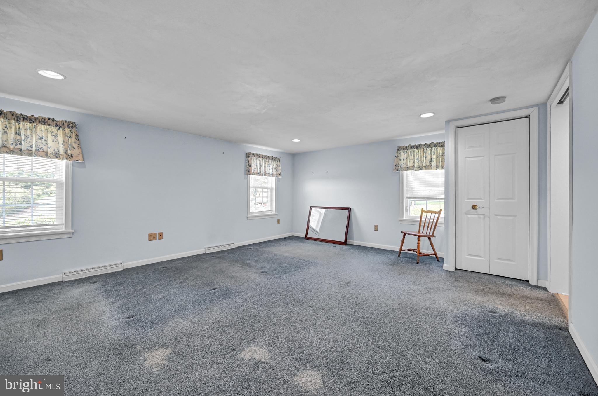 526 Plank Road New Freedom, PA 17349 - Photo 9 of 45 Gallery Image 9