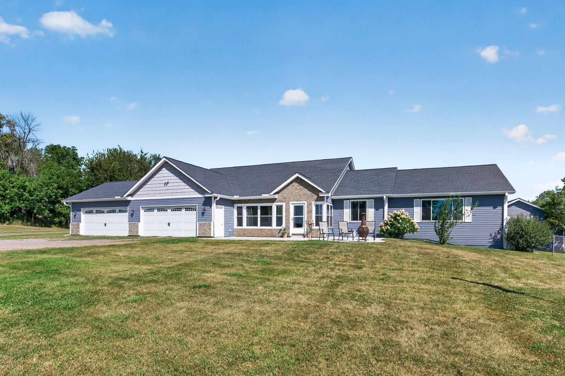 10620 Cain Road Corcoran, MN 55374 - Photo 2 of 76 Gallery Image 2